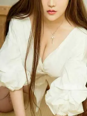 call girls service in Paharganj Delhi